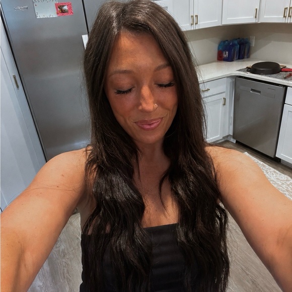 carolinelenk17